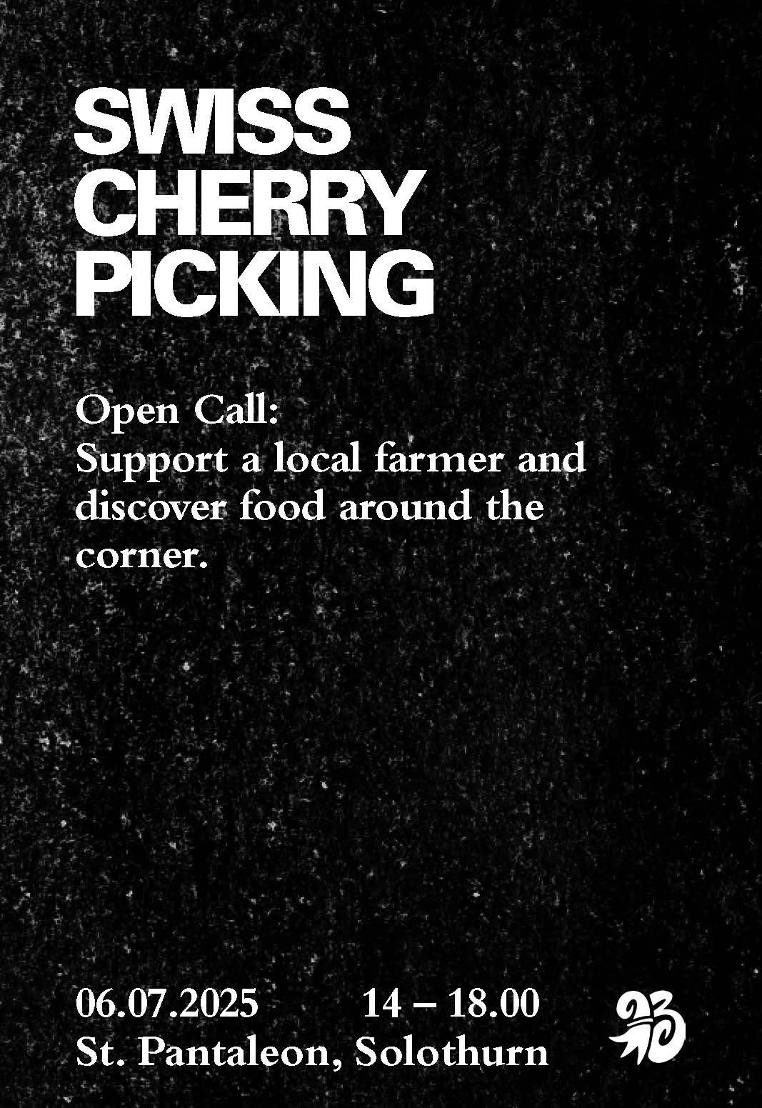 Open%20Call%20Swiss%20Cherry%20Picking_Seite_1