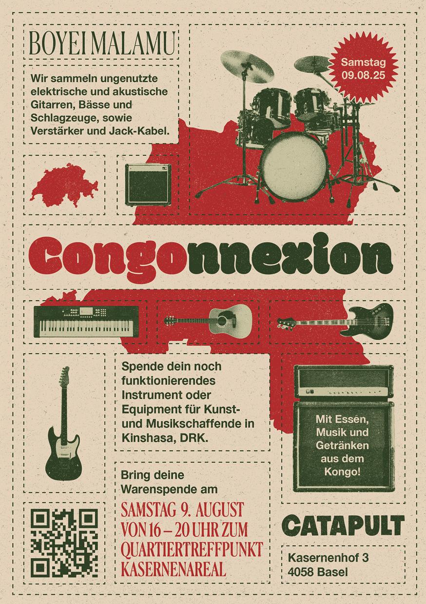 Congonnexion_DE