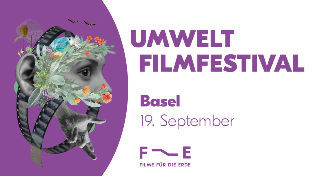 Festival%2025_Header_Basel.png