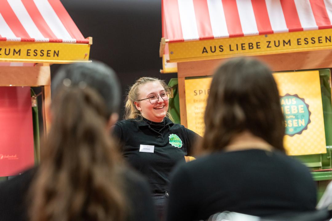 Foodwaste.ch_Ausstellung-Winterthur-03-24_72dpi_42