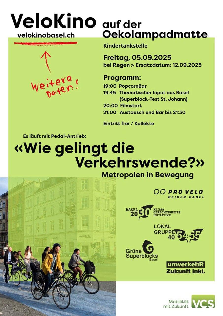 Velokino