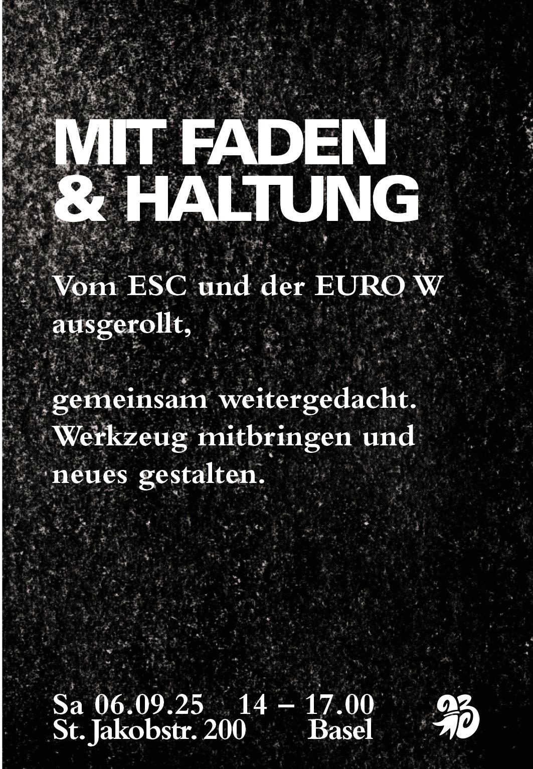 einladung%20mit%20faden%20und%20haltung%206.9