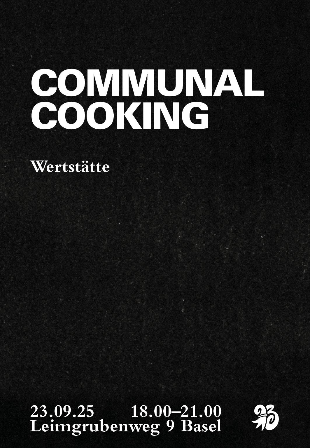 einladung%20nutritional%20connections%204