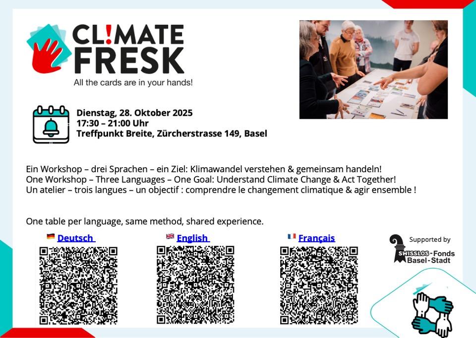 2025-10%20Climate%20Fresk%20multilanguage%20_Flyer_0