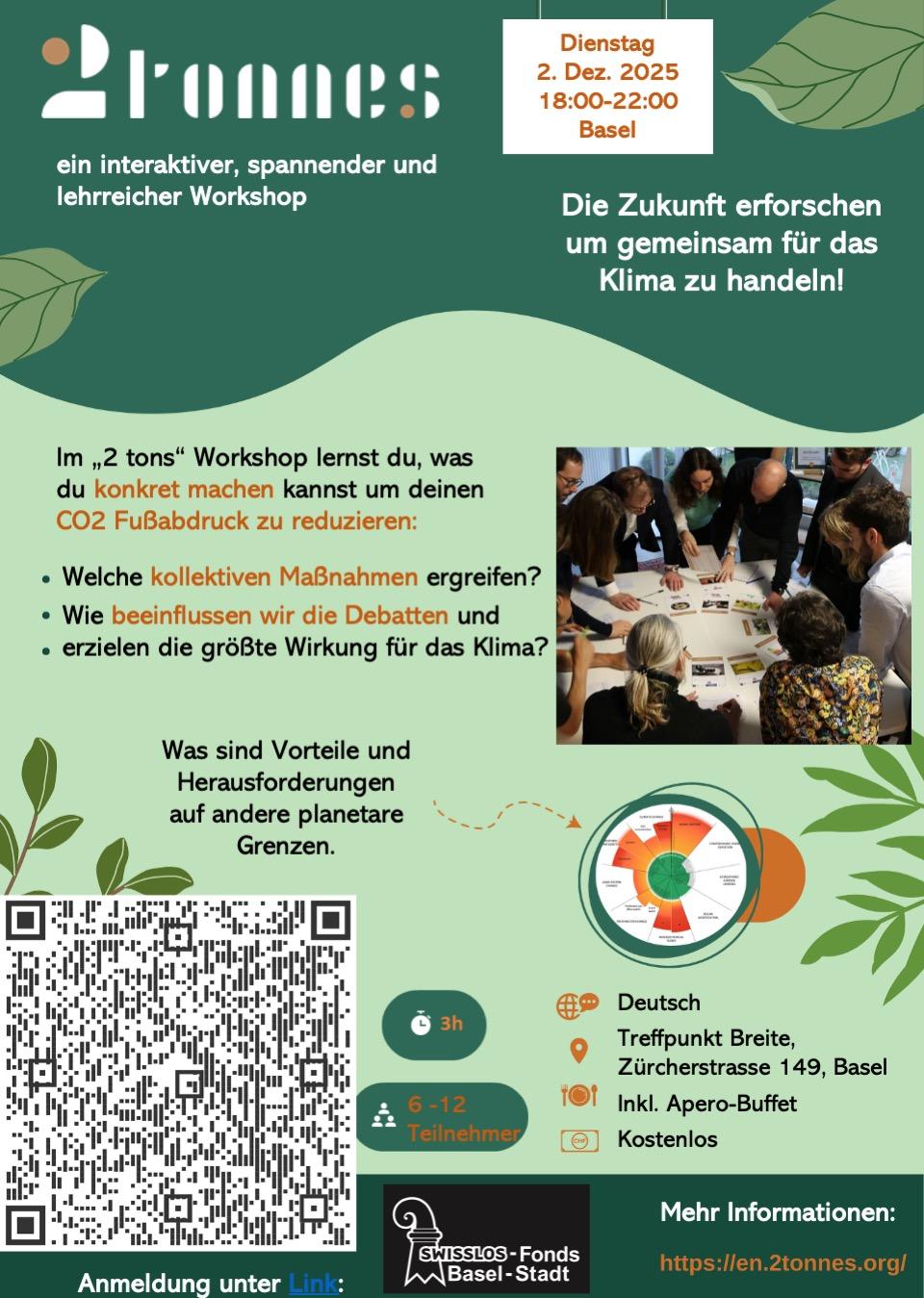 2025-12%20Flyer%202tons%20Workshop
