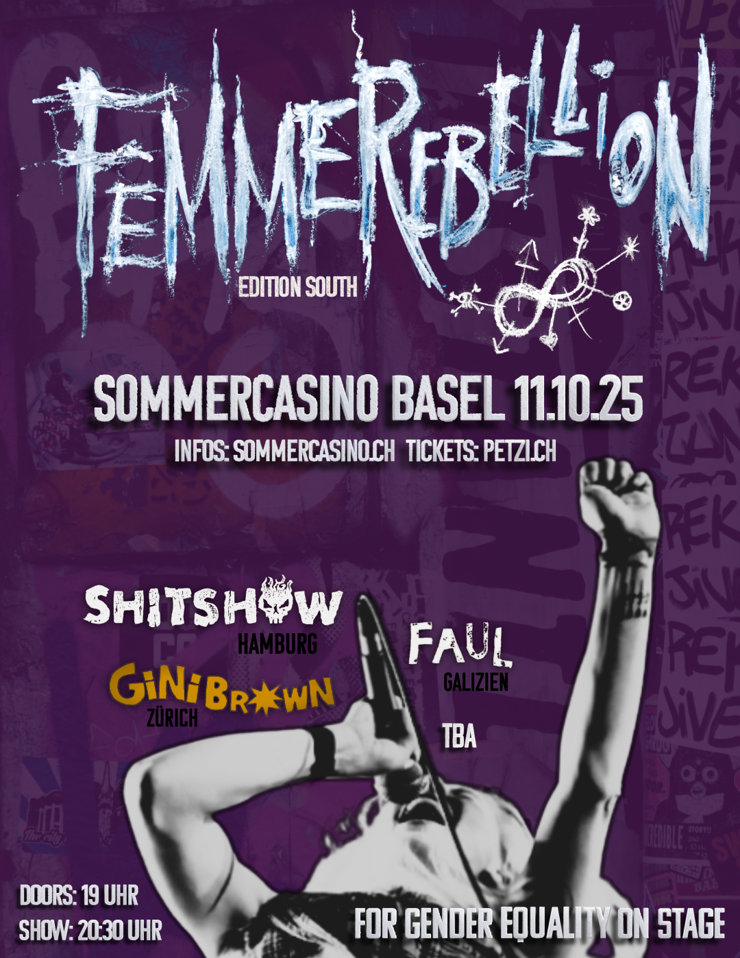 FemmeRebellionFlyerTBA%20%281%29.png