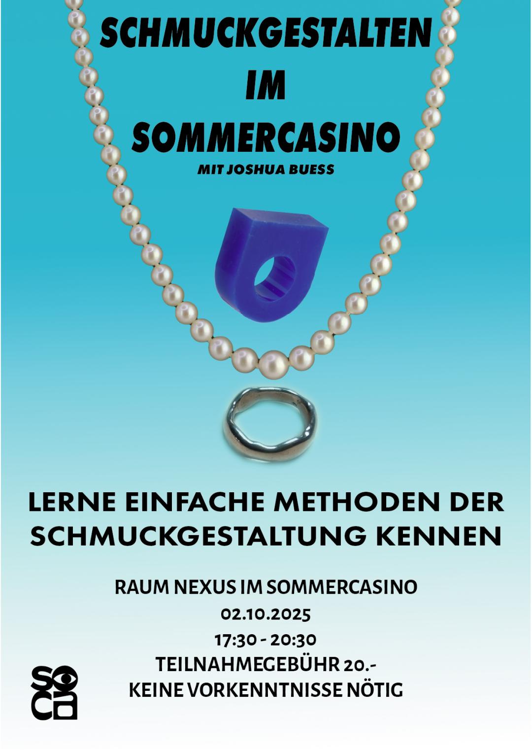 Flyer1_Schmuckworkshop