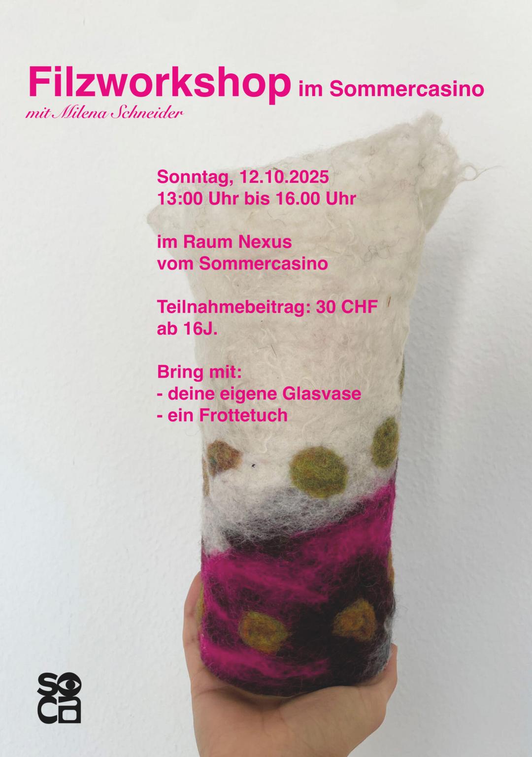 Flyer_Filzworkshop_MSchneider-scaled