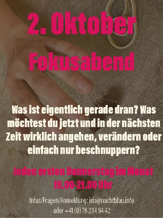 Fokusabend_Oktober25_web_kleiner.png