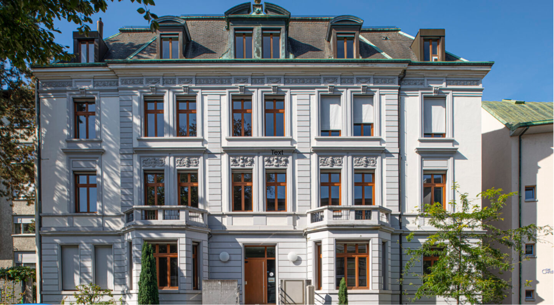 Front-Ansicht_LG_7-9.png