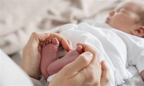 Geburt%20und%20Gesellschaft