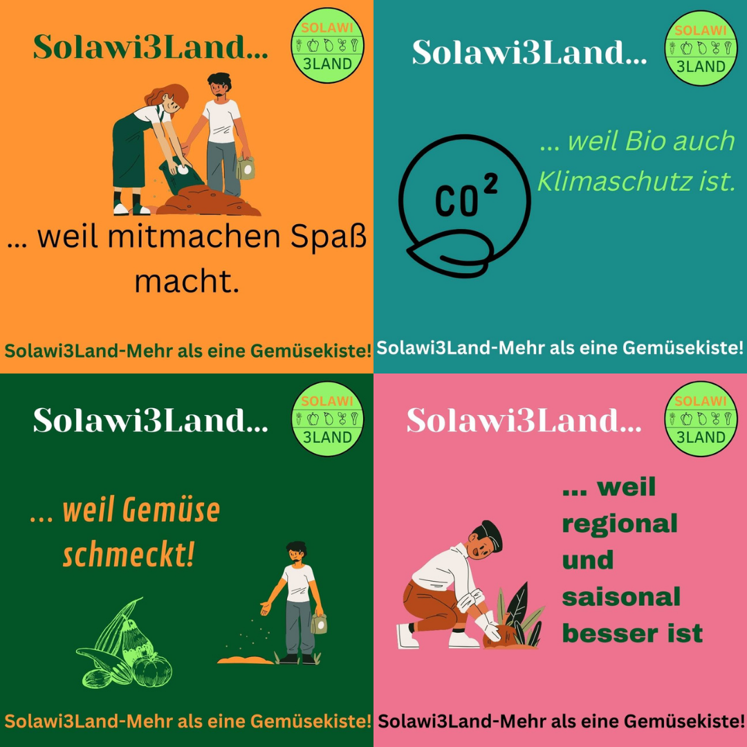 Kein%20Titel%20%28Instagram-Post%20%2845%29%29.png