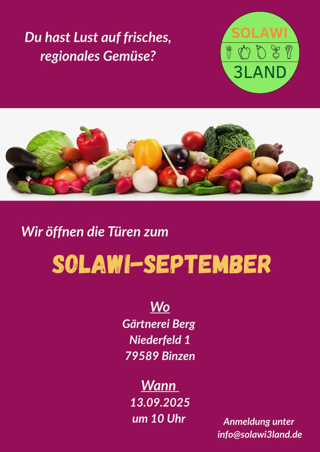 Kopie%20von%20Kopie%20von%20Kopie%20von%20Solawi%20September%20Flyer%20%20%28105%20x%20148%20mm%29%20-%201.jpeg