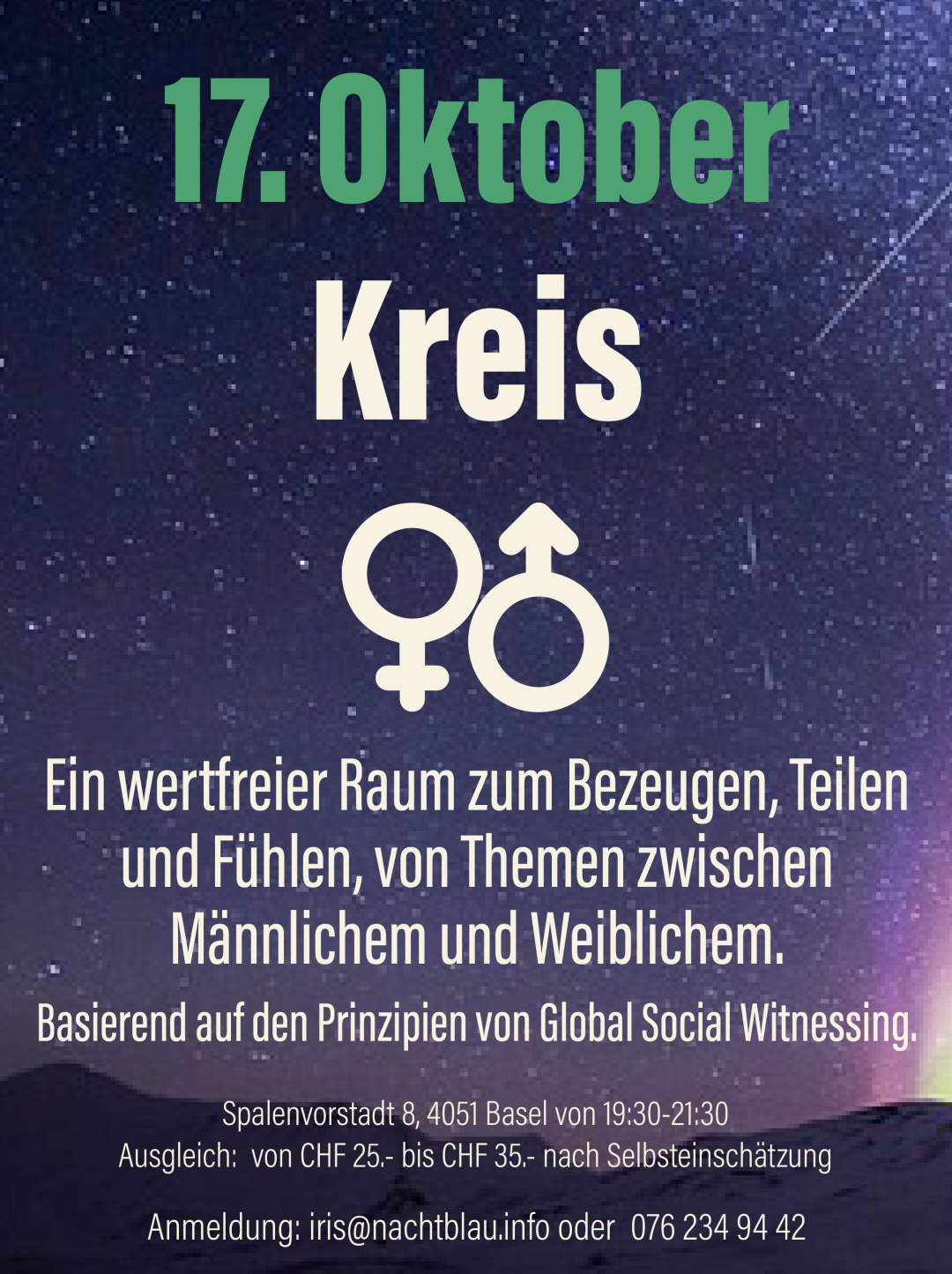 Kreis%20maenner_Frauen_okt25_d.png