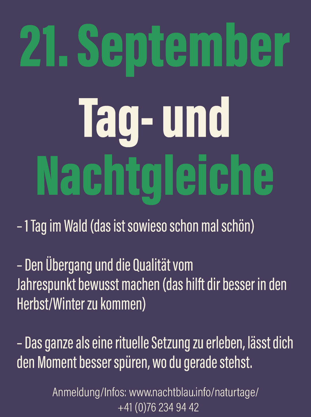 Naturtag_21%20september2025_web_a.png