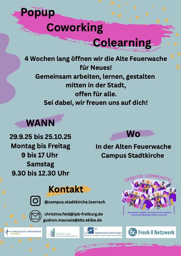 Plakat_PopUp_Coworking_Colearning_A4%20Docum39_0000