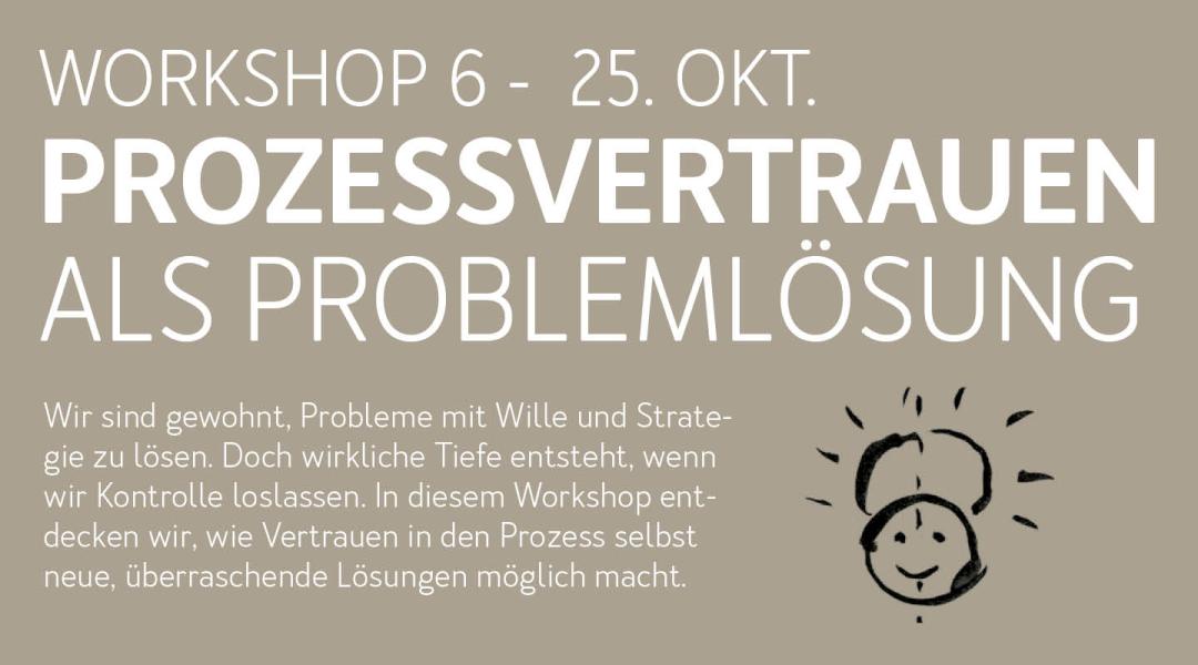 WS6_Porzess_2509172