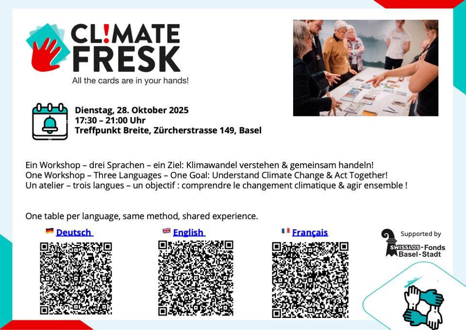 2025-10%20Climate%20Fresk%20multilanguage%20_Flyer