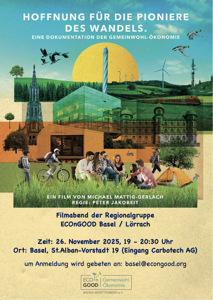 20251126%20Filmplakat%20Basel.png