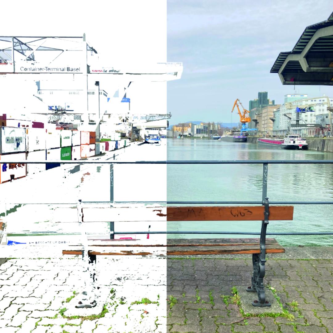 Bild%20Hafen%20Quadrat