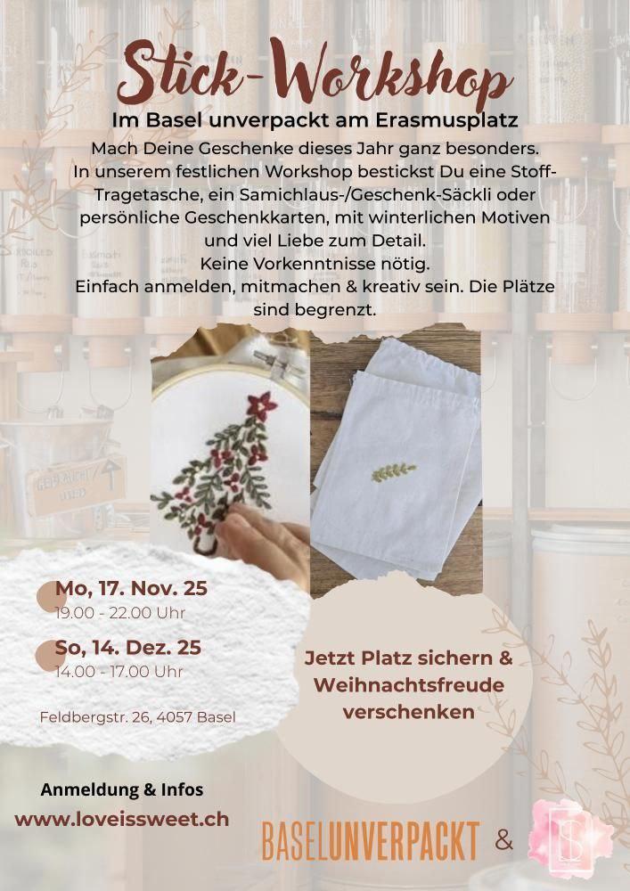Flyer_2