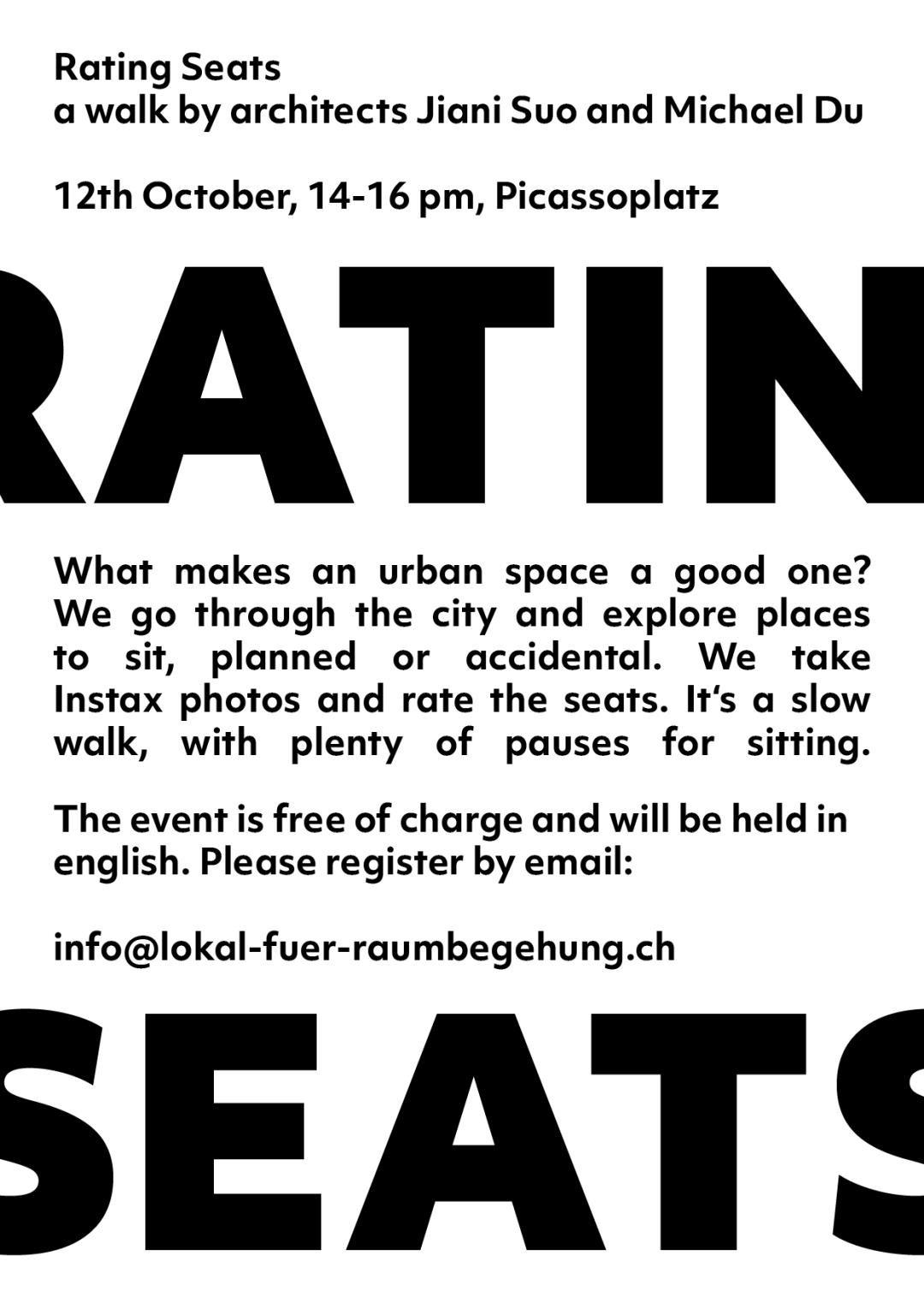 Flyer_Rating%20Seats