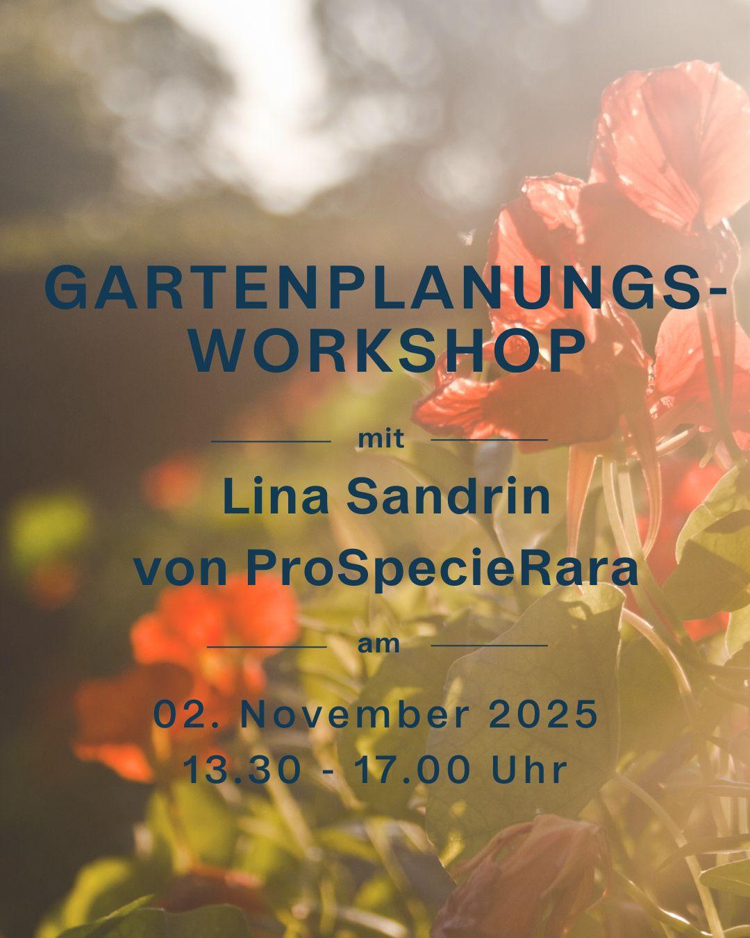 Gartenplanungs-Workshop_1