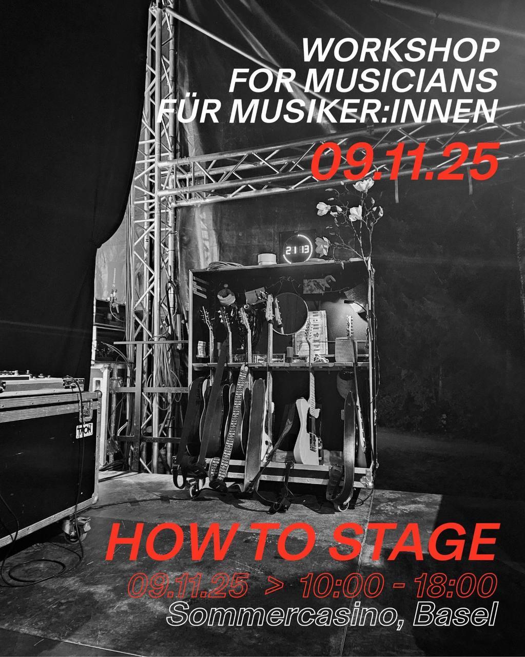 How-To-Stage_Insta1