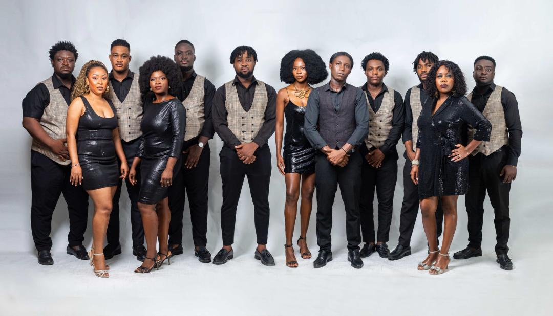 The%20greatest%20Band%20bild