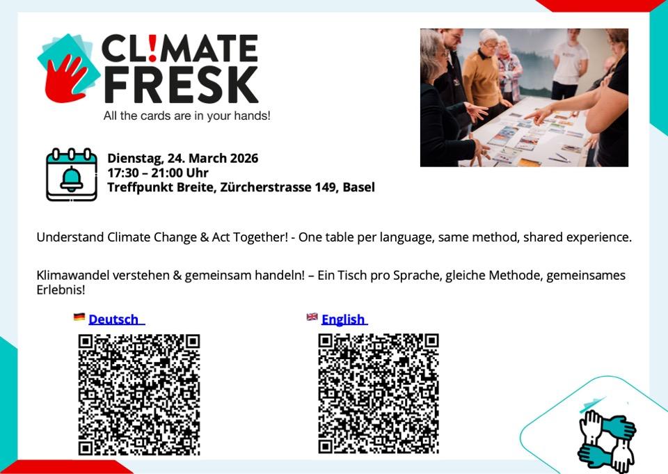 2026-03%20Climate%20Fresk%20multilanguage%20_Flyer_0
