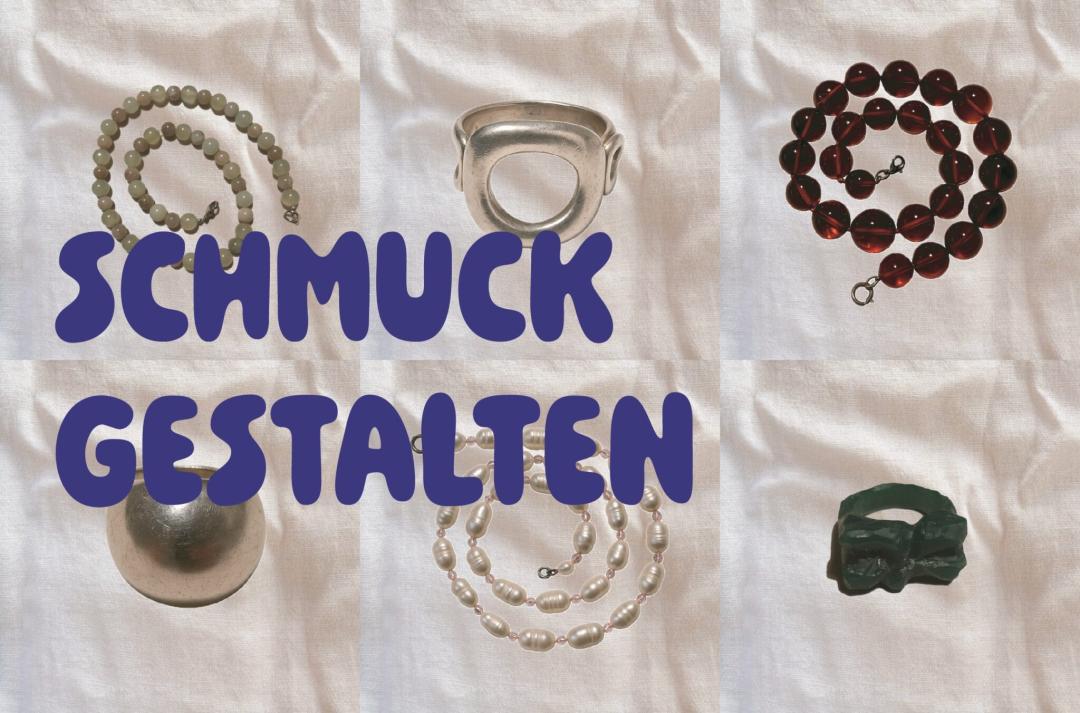 4.11-Soca-Flyer_Schmuckworkshop_banner-2048x1352