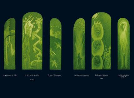 image_gru%CC%88ne%20Fenster