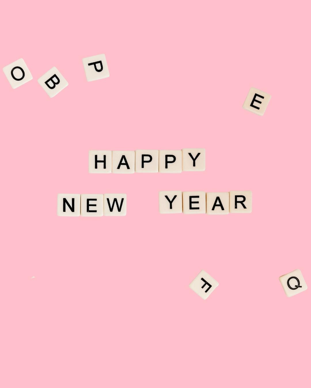 Neujahrschreiben%20Instagram-Post