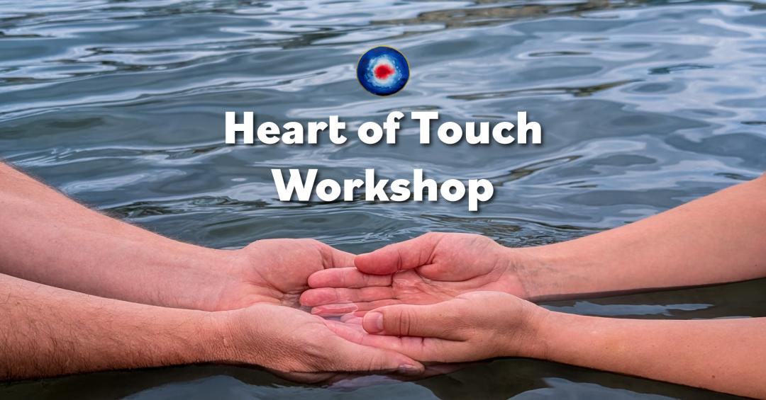 Heart-of-Touch-Workshop