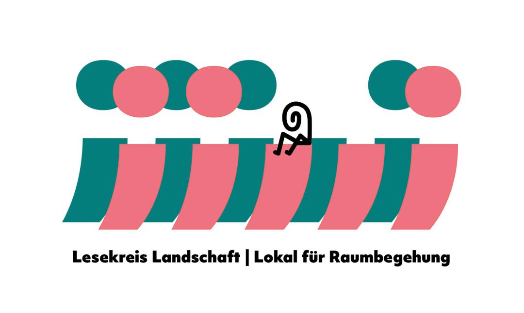 Lesekreis%20Bild_Rand