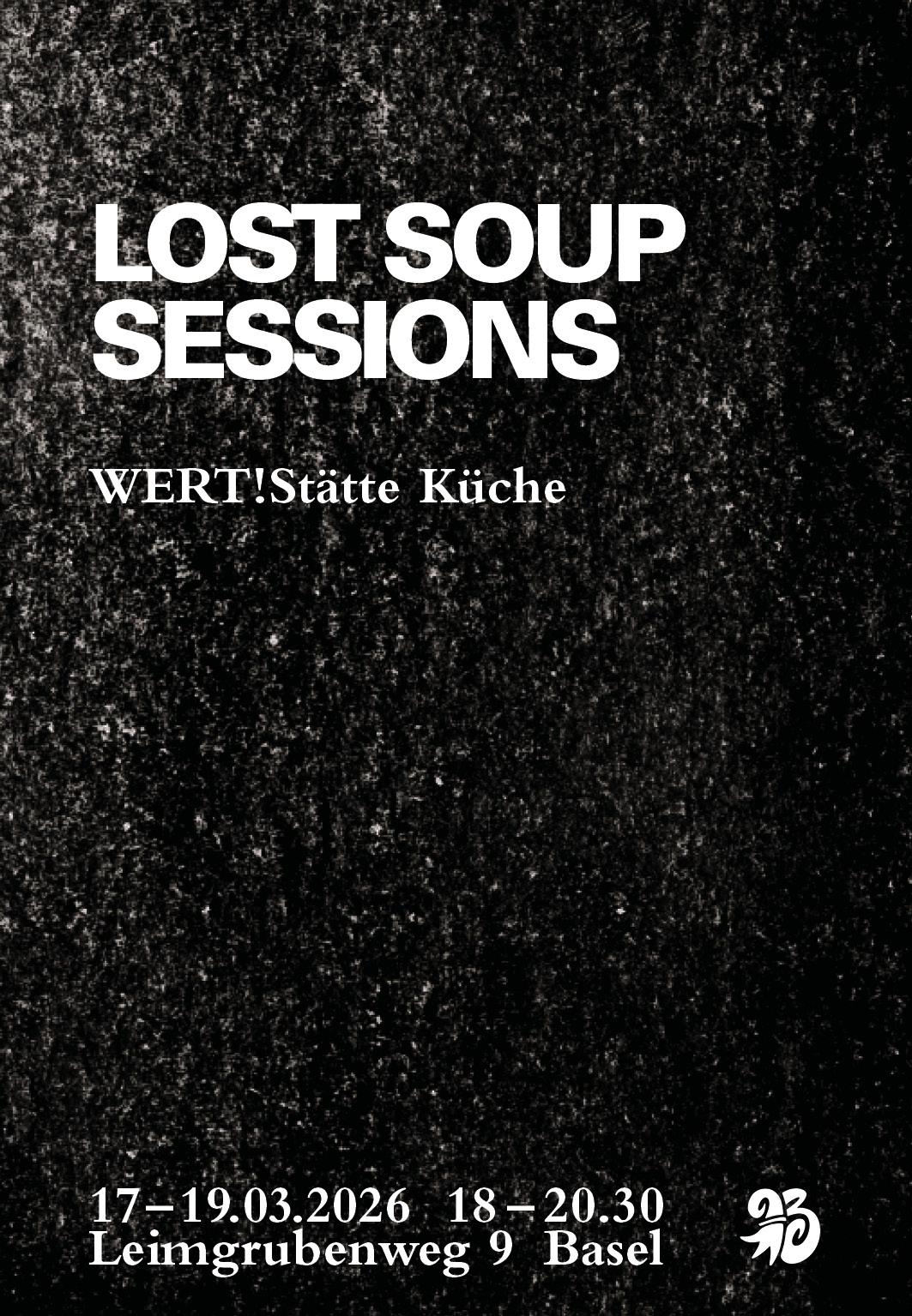 einladung%20nutritional%20connections2%20