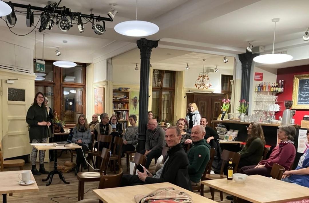 photo_2026-02-20_14-44-33