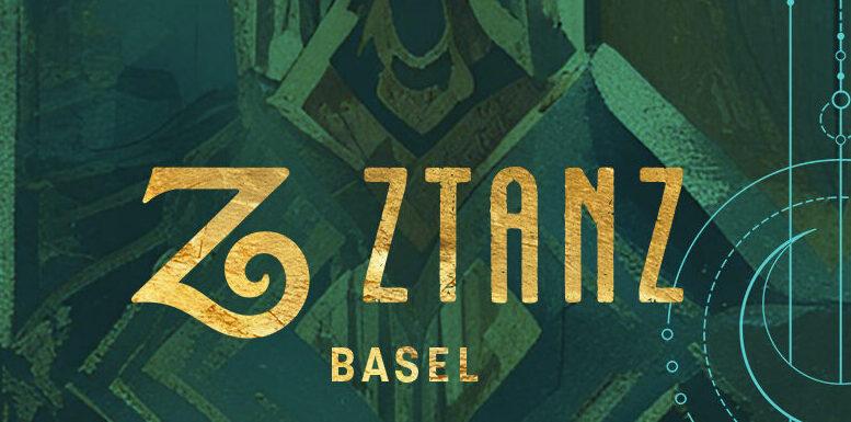 APRIL_FACEBOOK-e1773925906101