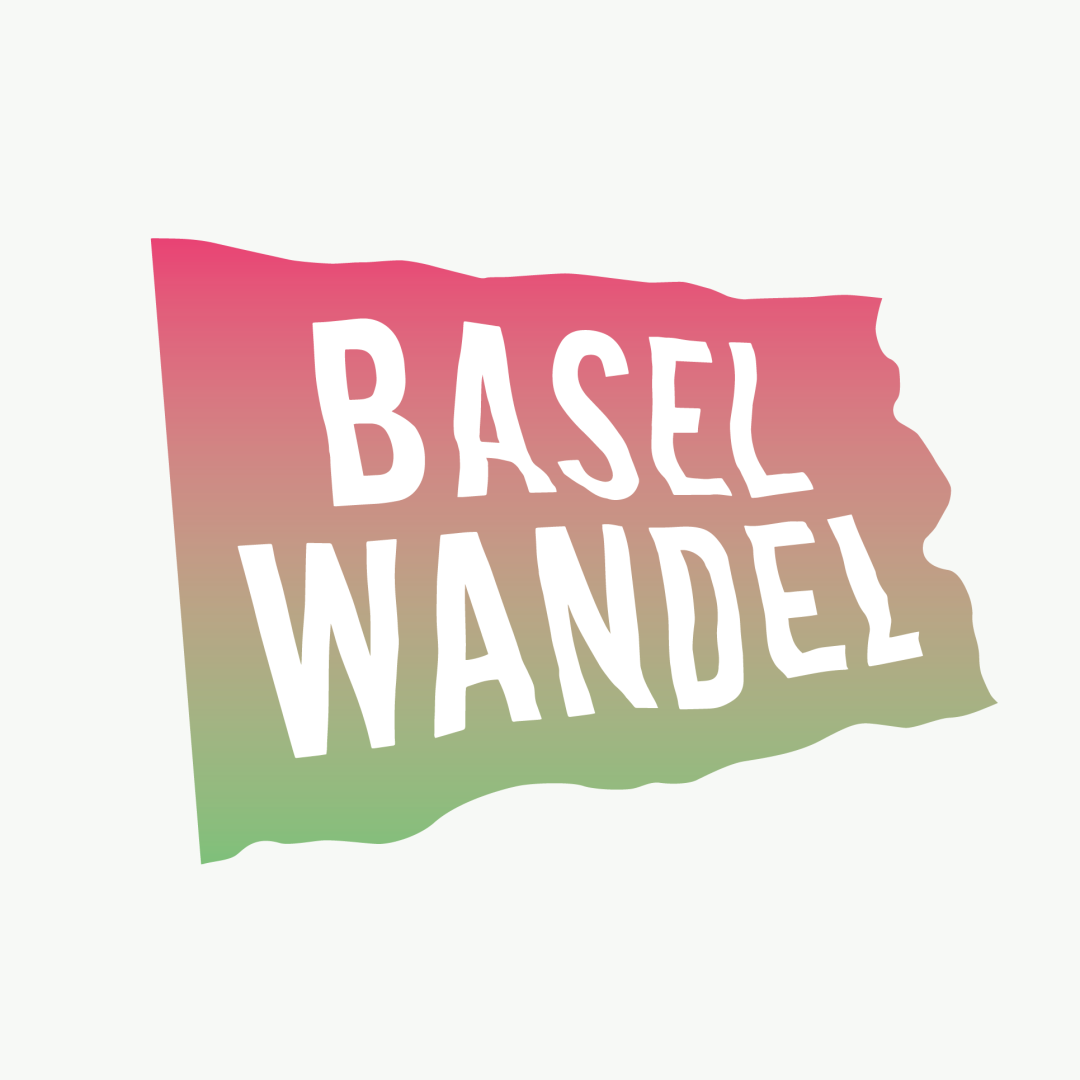 BaselWandel_rot_gru%CC%88n_Instagram.png