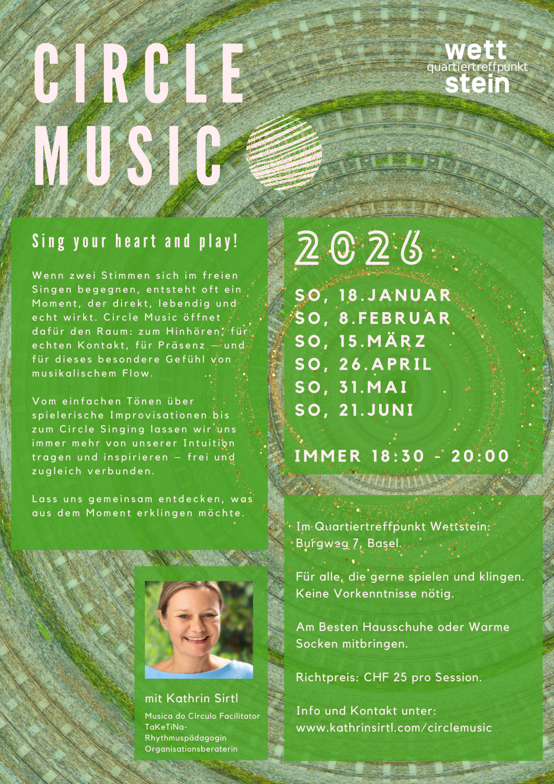Circle%20Music%20Wettstein%202026%20mit%20Mai_0.png