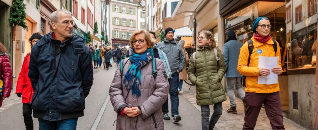 GoSimple%20tour%20photo