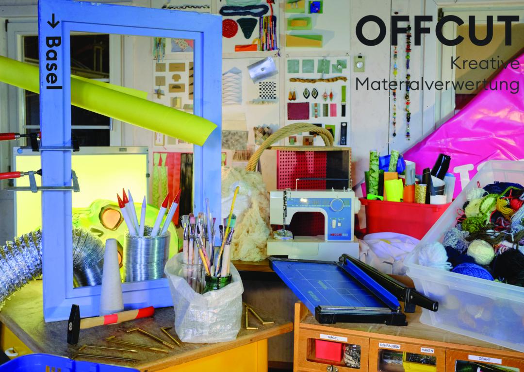 OffenesAtelier_Flyer_1