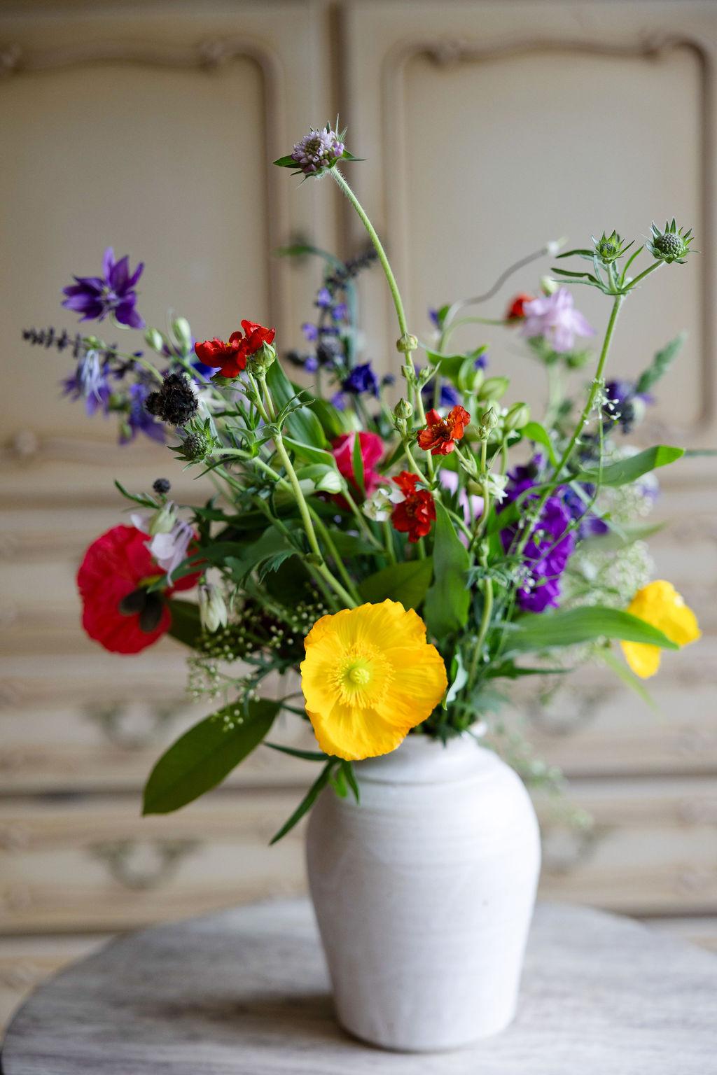 PupilaPhotography_0046