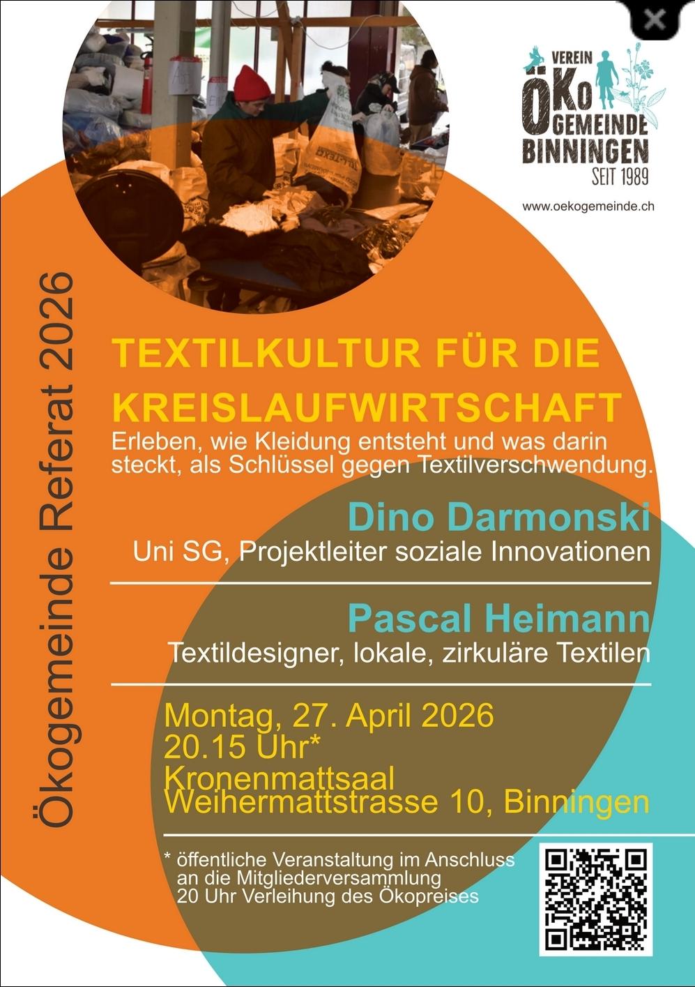 Screenshot_20260330-182619_Firefox