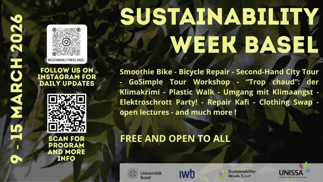 Slides%20presentation%20%40%20courses