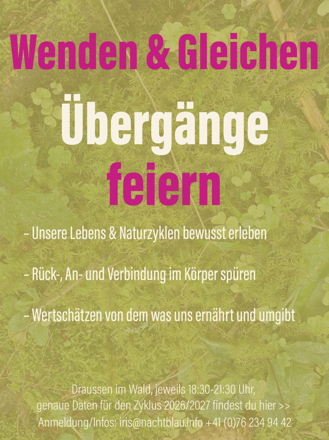 Wenden%26Gleichen_web_260127