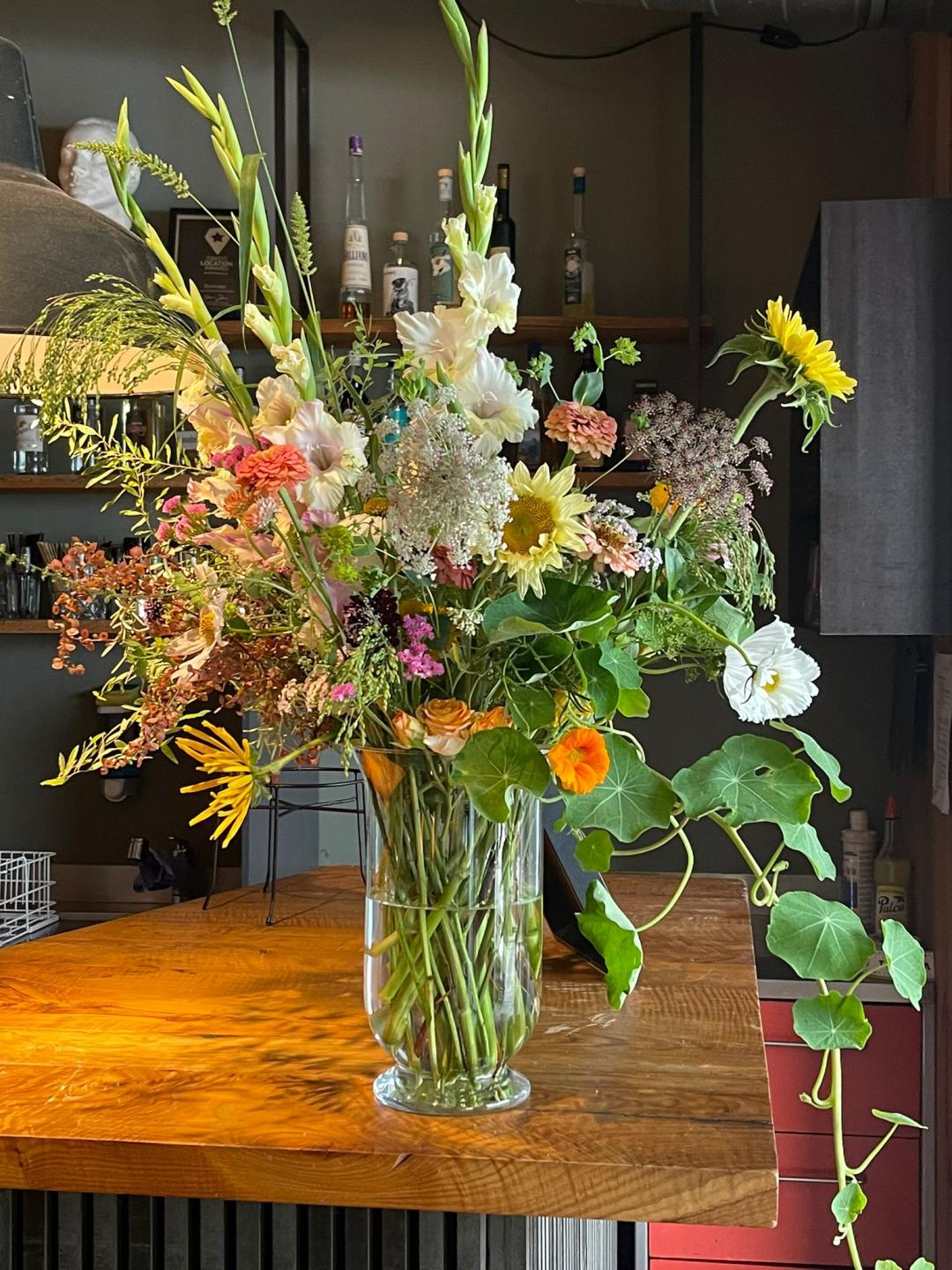 b399e983-2fbb-4e51-b488-f5cbc0cc8e4d