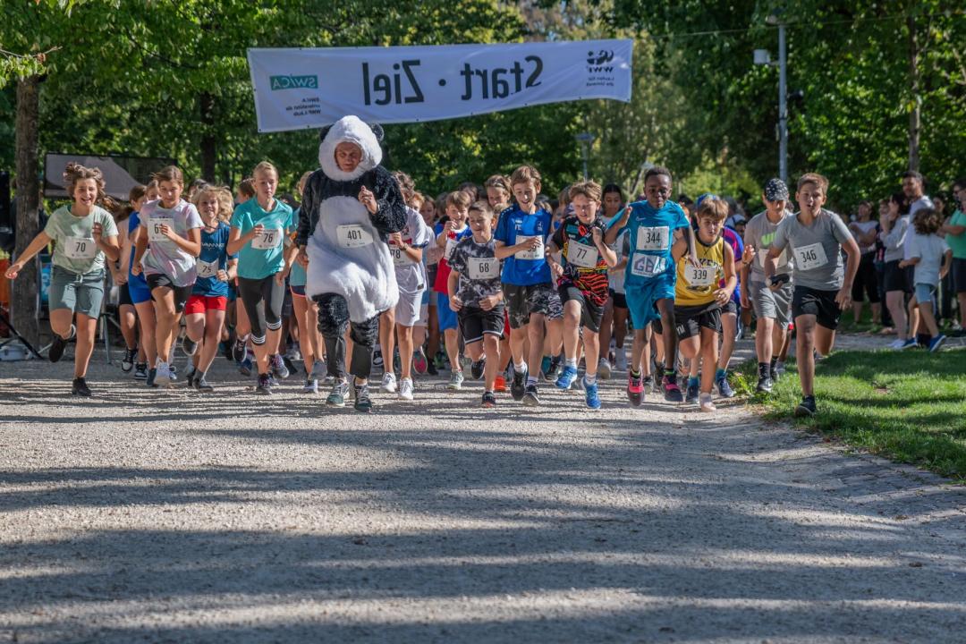 20230905_AnnaKropf_emotionphoto-ch_WWFRegionBasel%20%2820%29