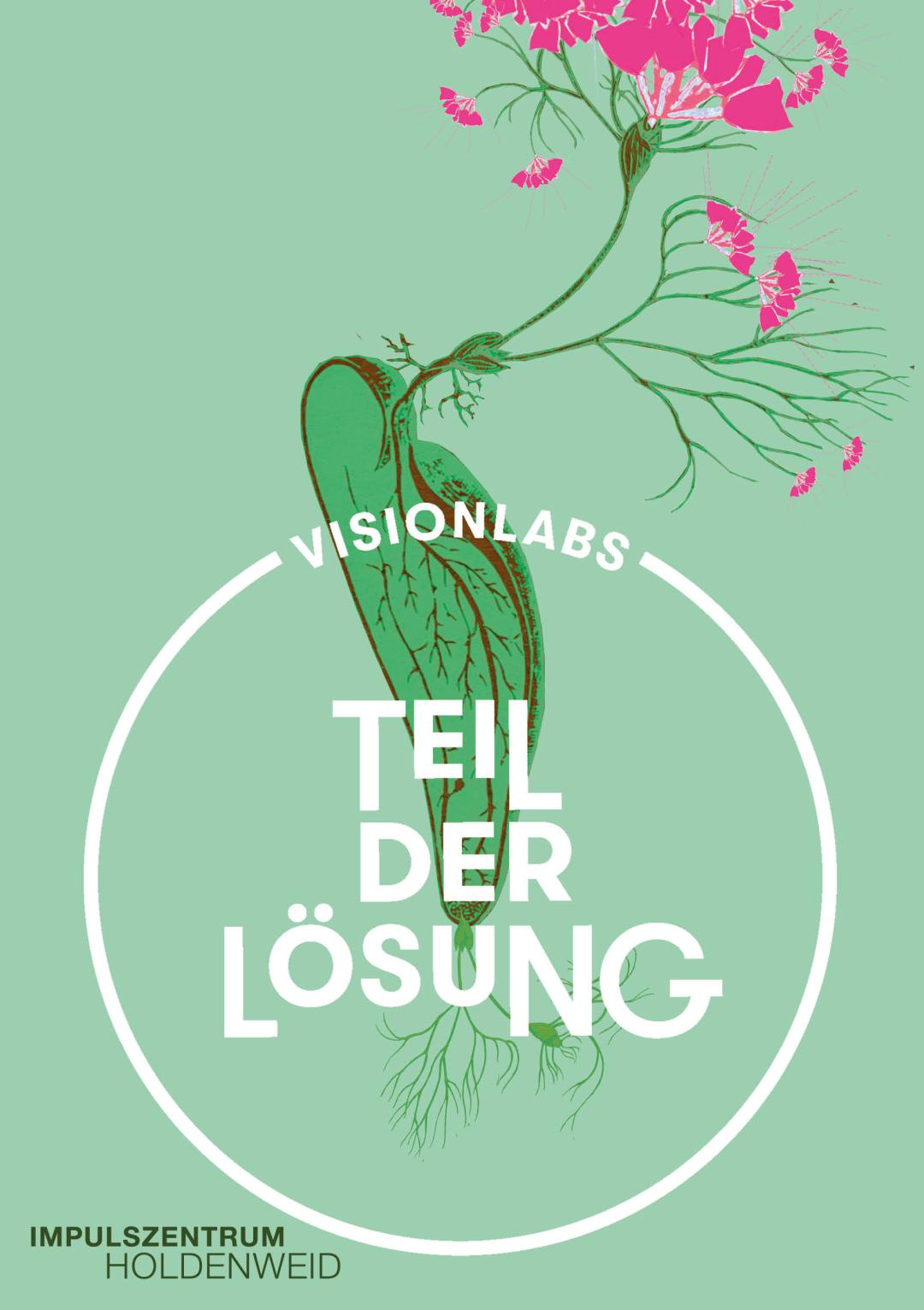 26%20Teil%20Der%20Loesung_0