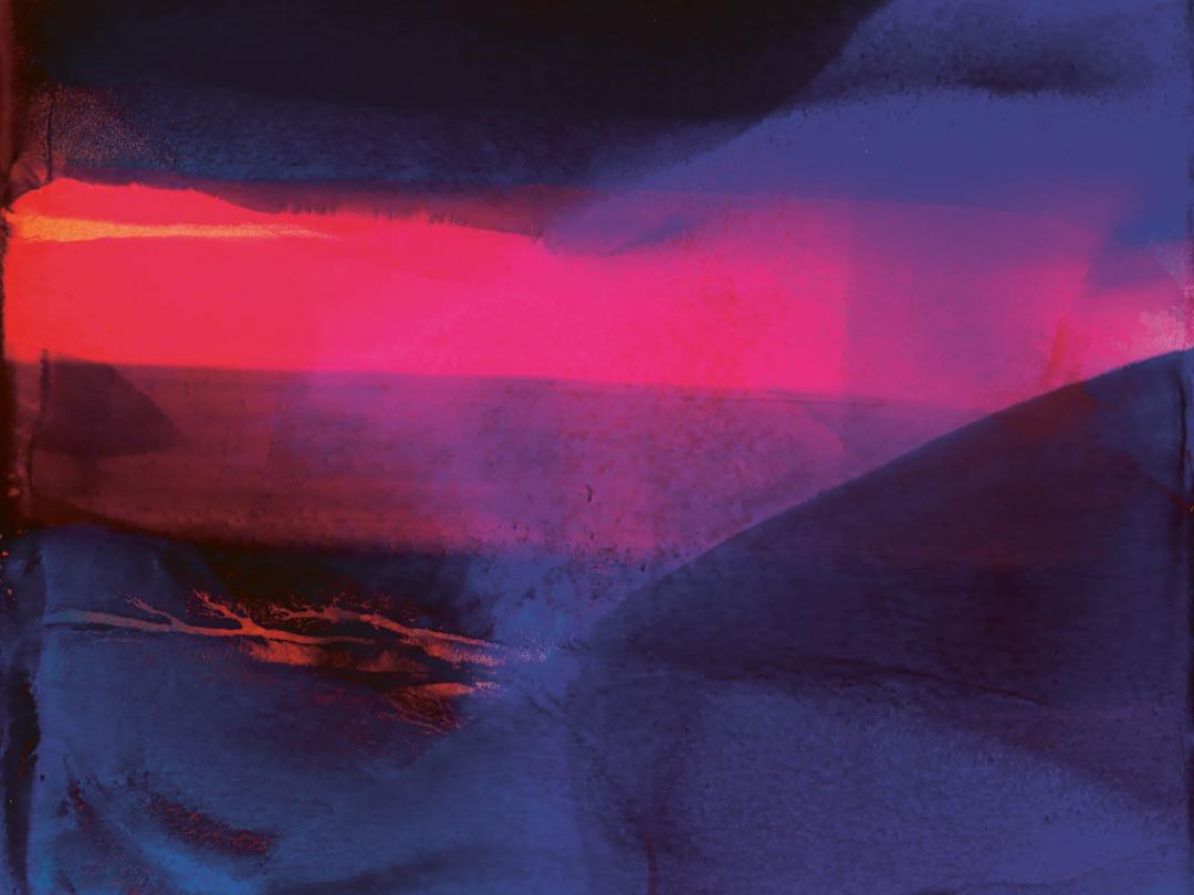 Bild%20Vortrag%20nachtodliche%20Leben%20aus%20naturwissenschaftlicher%20Sicht